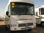 2008 Winnebago Chalet